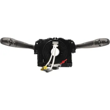 Spínač řízení, , 98069802XT, VALEO, 251969