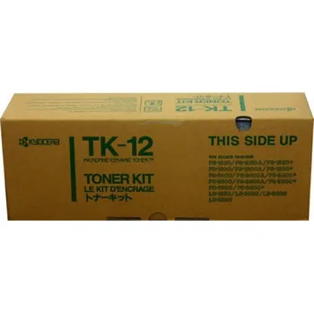 Tiskový válec Kyocera TR-8505 (302LC93109), válec