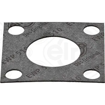 Autodíl Těsnění, výpust oleje, , ELRING, 031.030