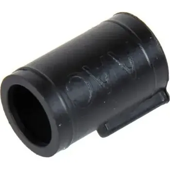 HopUp gumička pro TM/WE GBB Pistol a VSR-10, Action Army