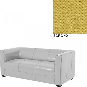 Pohovka Pohovka AVA CAFF 3ALR SORO 40