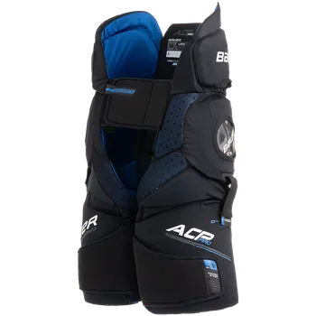 Chránič nohou Bauer Kalh. ACP PRO Sr