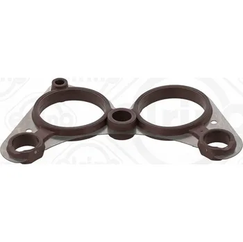 Těsnění, hlava válce, , ELRING, 642.270