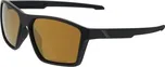 Sluneční brýle Arcore RAZCAL POLARIZED UNI Černá