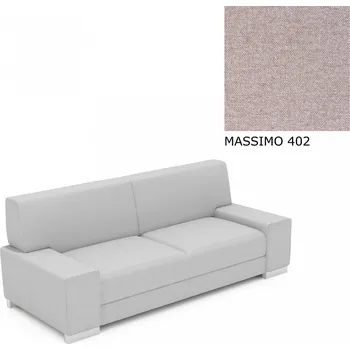 Pohovka Pohovka AVA FAMM 3ALR MASSIMO 402