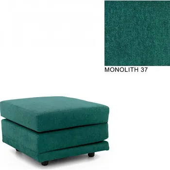 Taburet Rozkládací taburet AVA TAB MONOLITH 37