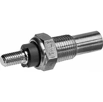 Auto-moto Snímač, teplota chladiva, , 1657685, 89FB10884AA, HELLA, 6PT 009 107-381