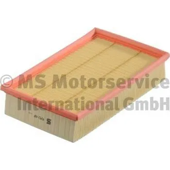 Filtr do auta Vzduchový filtr, , 1232095, 1486703, 30639701, 3M519601DA, 7M519601DA, Y60113Z40, Y60113Z409A, Y60113Z40A, Y60113Z40A9A, KOLBENSCHMIDT, 50014142