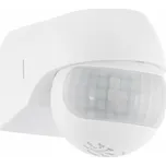 EGLO Senzor venkovní 96452