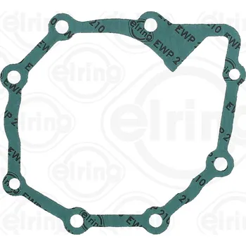 Těsnění, vodní čerpadlo, , ELRING, B01.350