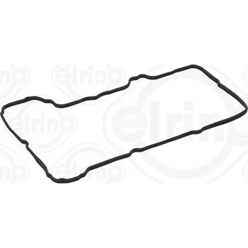 Těsnění, kryt hlavy válce, , ELRING, 039.540