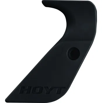 Luk Rukojet HOYT Grip High Performance - Griffschale