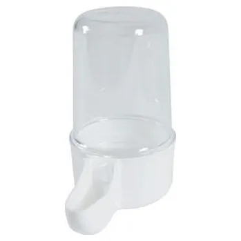 Napáječka pro ptáka Napáječka pro ptáky 100ml Zolux