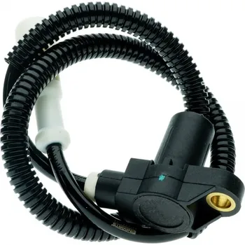 Autodíl Senzor ABS OPEL Astra F T92 (1991-2002) (F-L)