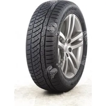 Osobní pneu Pneumatiky INFINITY ecofour xl 225/45 R17 94W