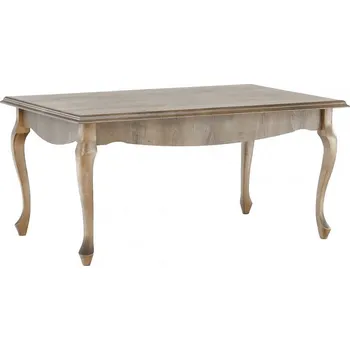 Konferenční stolek Konferenční stolek VILAR DA20, dub lefkas