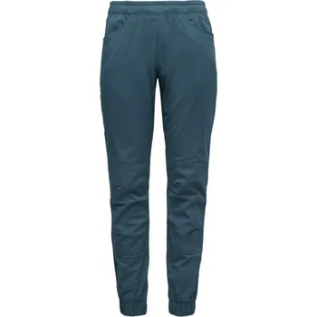 Dámské kalhoty Kalhoty Black Diamond Notion Pants W creek blue