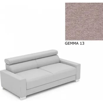 Pohovka Pohovka AVA TEMPO 3ALR GEMMA 13