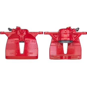 Brzdový třmen Brzdový třmen, , 5G0615124B, ATE, 24.3601-1756.5