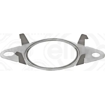 Těsnění, výfuková trubka, , ELRING, 048.770