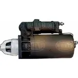 Startér, , 5001831086, 5010217532, HELLA, 8EA 737 623-001