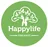 Happylife