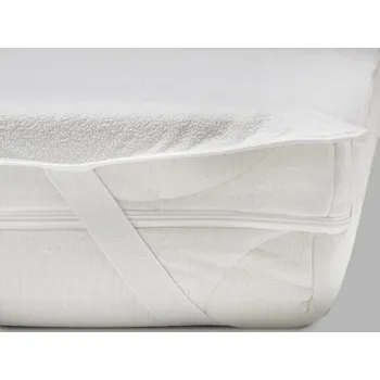 Chránič matrace CHRÁNIČ MATRACE 80x200cm