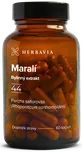 Herbavia Maralí 615 mg 60 cps.