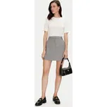 Tommy Hilfiger Svetr WW0WW38724 Écru Regular Fit XXS