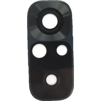 Sklíčko zadní kamery Xiaomi Redmi NOTE 10 4G, NOTE 10S