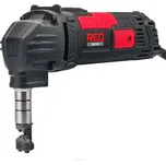 RED Technic RTNSDB0014