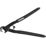 STAVTOOL Kleště “papoušek” s pružinou | 195 mm - P104199
