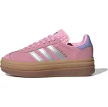 Adidas Gazelle "Bold True Pink Gum" (GS) Velikost: 36 2/3