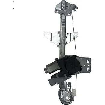 Zvedací zařízení oken, , 922469, 9224A6, VALEO, 852497