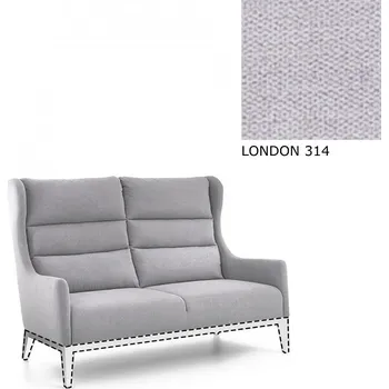 Pohovka Pohovka AVA HOLLY 2,5ALR LONDON 314