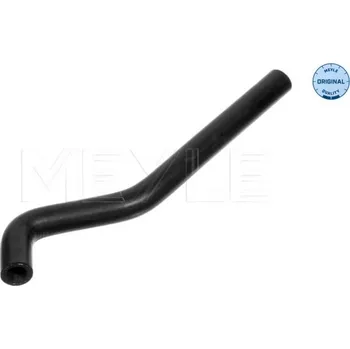 Soustava řízení Hydraulická hadice, řízení MEYLE 359 202 0003