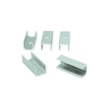 LED páska LEDLabs Montážní držák pro neon LED 3Y 10x10