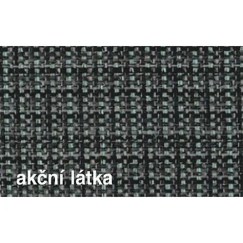 Pohovka Pohovka ANDREA Varianta: SK333