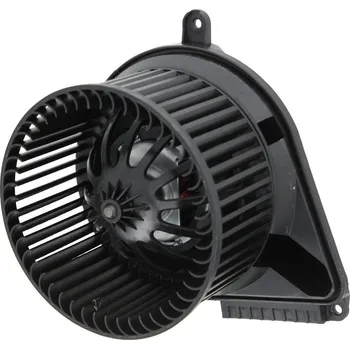 vnitřní ventilátor, , 0008352285, 2D1959101, 2D1959101A, 2D1959101B, 8352285, A0008352285, VALEO, 884654