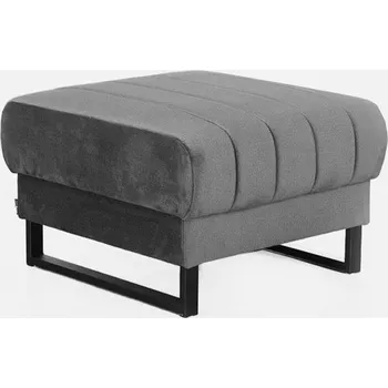 Taburet LOFT TAB BASIC I. CS