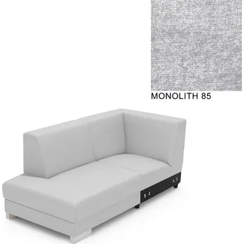 Taburet AVA FAMM UBELF-MEDIUM MONOLITH 85 UBELF-MEDIUM