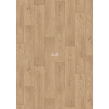 pvc podlaha Stella Ruby, Amboise GOLD, š.4m, tl.2,0mm, Šíře 4 m,