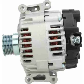 Alternátor generátor, , 0009060401, A0009060401, VEMO, V30-13-50010