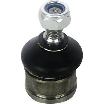 Čep řízení Podpora-/ Kloub, , H00199356, DENCKERMANN, D110111