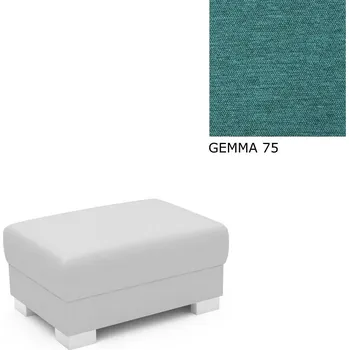 Taburet Taburet AVA TEMPO GEMMA 75