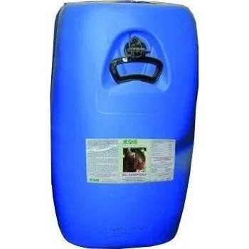 Hnojivo Terra Aquatica Oligo Spectrum Objem: 60l pouze osobní odběr