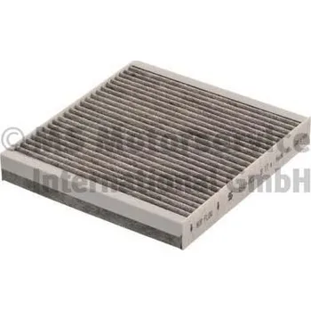 Filtr do auta Filtr, vzduch v interiéru, , 6479E9, 7803A005, 7803A043, KOLBENSCHMIDT, 50014543
