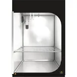 Secret Jardin Dark Room 150, 150x150x217, R4.0