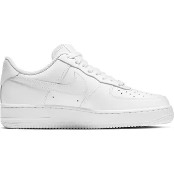 Dámská obuv Obuv Nike WMNS AIR FORCE 1 '07 dd8959-100 Velikost 41 EU | 7 UK | 9,5 US | 26,5 CM