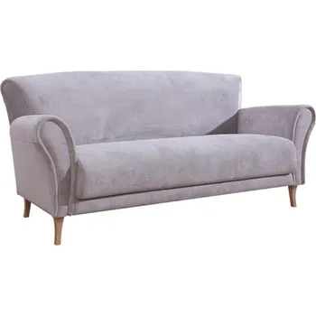 Pohovka Trojmístná pohovka VIVIEN látka